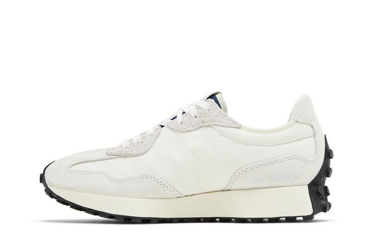New Balance Wmns 327 'Denim Pack - Reflection'