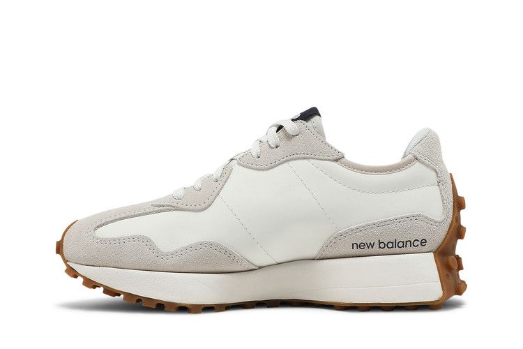 New Balance Wmns 327 'Moonbeam Outerspace'
