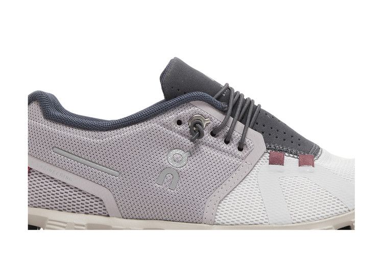 New Balance Wmns 327 'White Sea Salt'