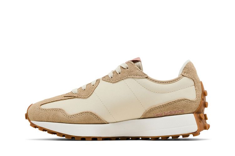 New Balance Wmns 327 'Incense Landslide'