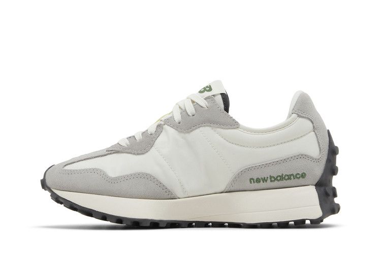 New Balance Wmns 327 'Raincloud Nori'