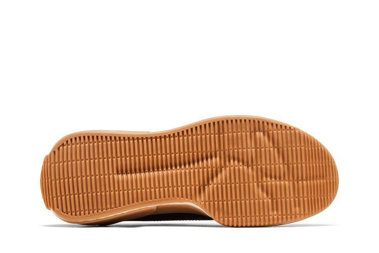 Stella Mccartney x adidas Wmns Treino 'Black Gum'