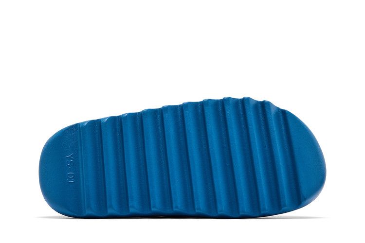 YZY YS-01 'Blue'