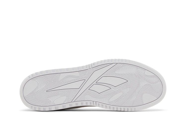 Reebok ATR Chill 'Triple White'