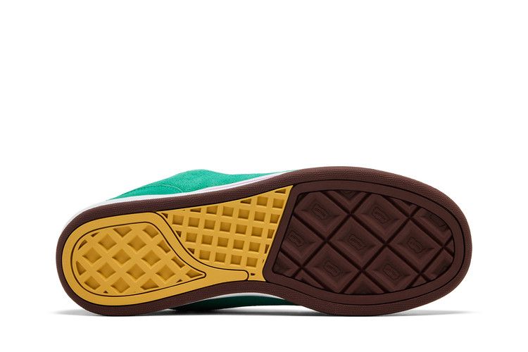 BBC Ice Cream x Reebok Board Flip 'Watermelon' 2026