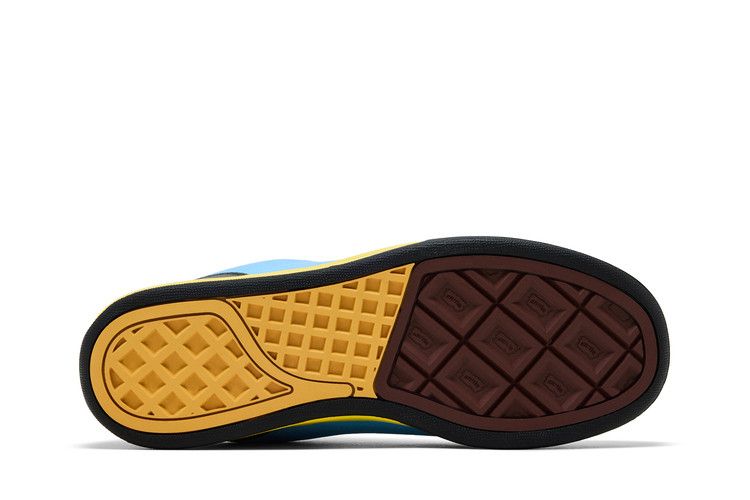 Reebok Boardflip 'Pale Cerulean'