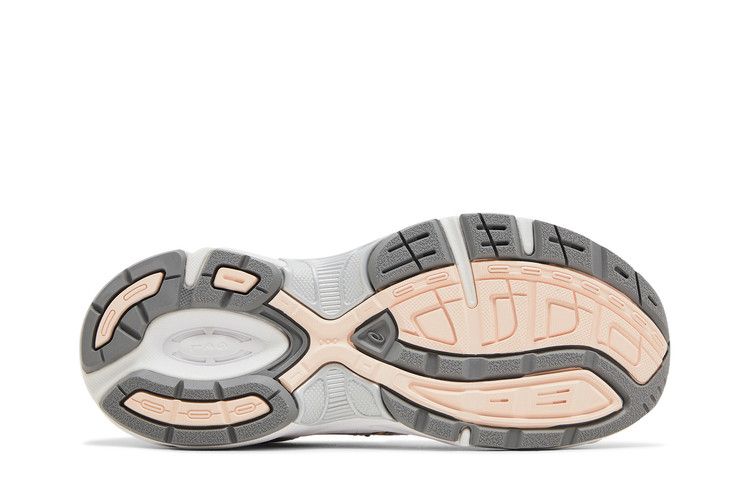 ASICS Gel 1130 GS 'Pearl Pink'