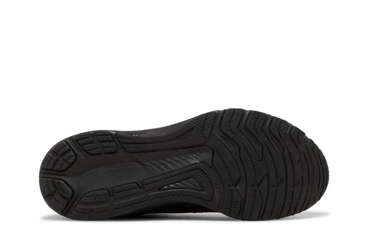 Asics GT 2000 10 'Triple Black'