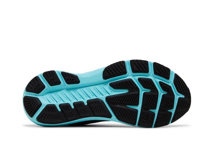 Asics Gel Kayano Lite 2 'Metropolis Lake Drive'