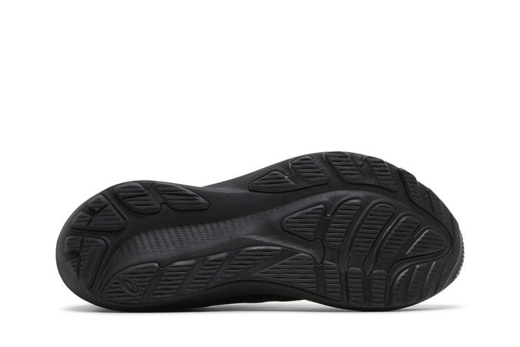 ASICS GT 2000 12 'Triple Black'