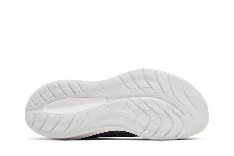 Asics Gel Cumulus 26 Wide 'Sheet Rock'