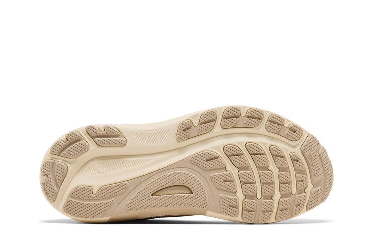 ASICS Gel Kayano 31 'Birch'