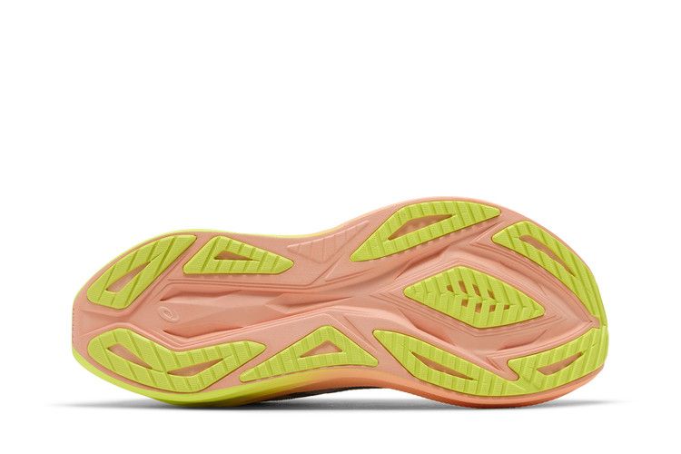 ASICS Superblast 2 'Paris'