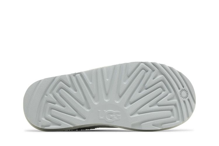 UGG Tasman 2 Slipper Kids 'Goose'