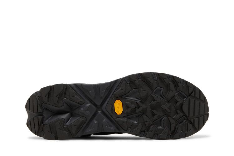 HOKA Anacapa Low GORE-TEX 'Black'