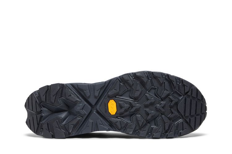 HOKA Anacapa Mid GORE-TEX 'Black'