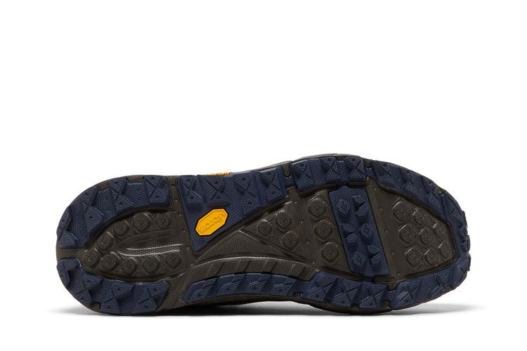 _J.L-A.L_ x HOKA Tor Ultra Low GORE-TEX 'Desert Taupe'