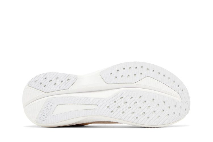 HOKA Wmns Mach 6 LA 'White'