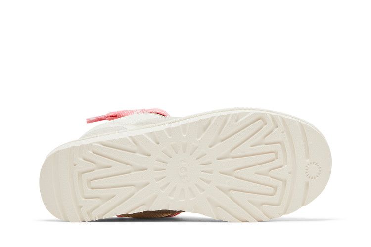 UGG Wmns Lowmel 'Love '25 Pack'