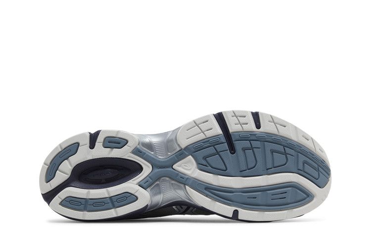 ASICS Gel 1130 'Steel Grey Sheet Rock'