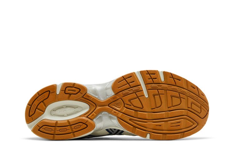 ASICS Gel 1130 'Pale Oak Grand Shark'