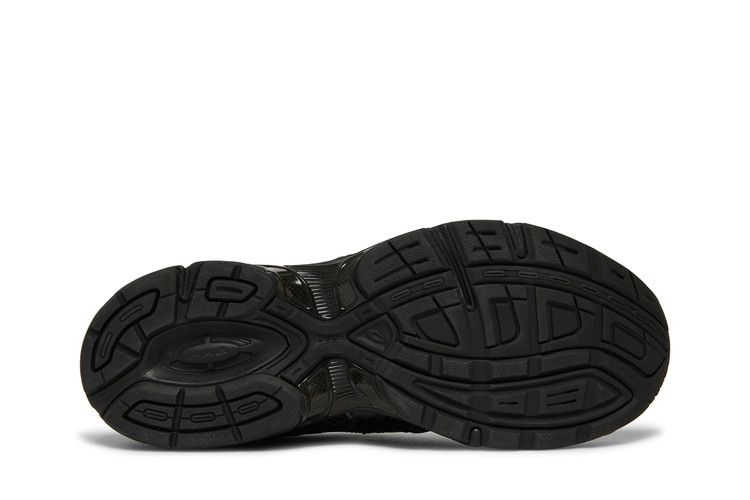 ASICS Gel 1130 'Black'