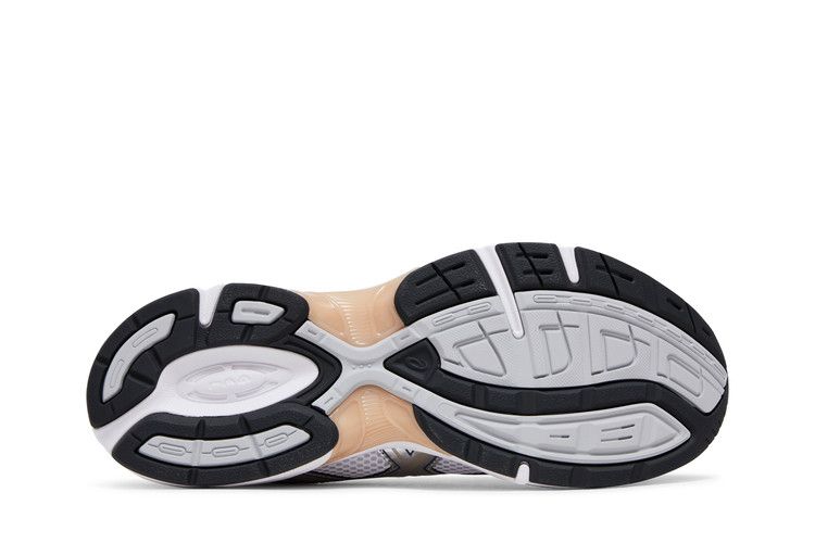 ASICS Gel 1130 'White Wood Crepe'