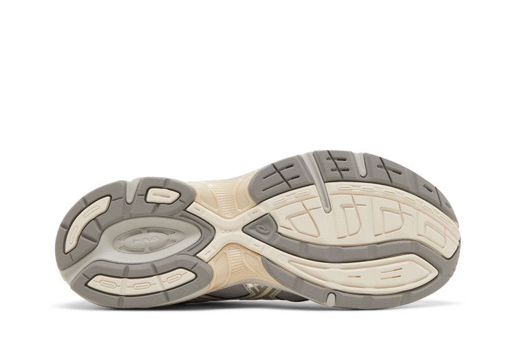 ASICS Gel 1130 RE 'Oyster Grey Silver'