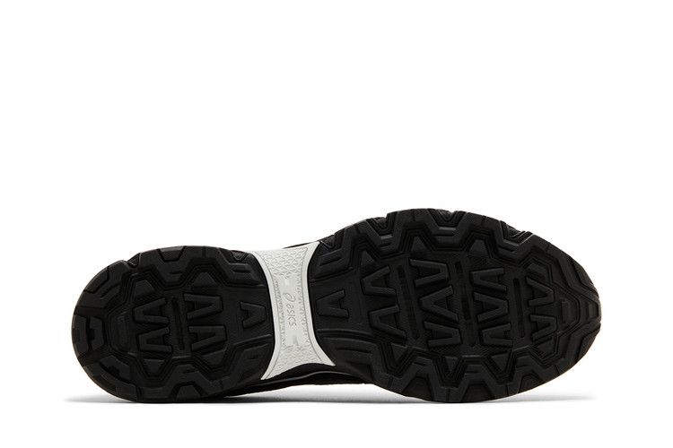 ASICS Gel Venture 6 'Carrier Grey Glacier'