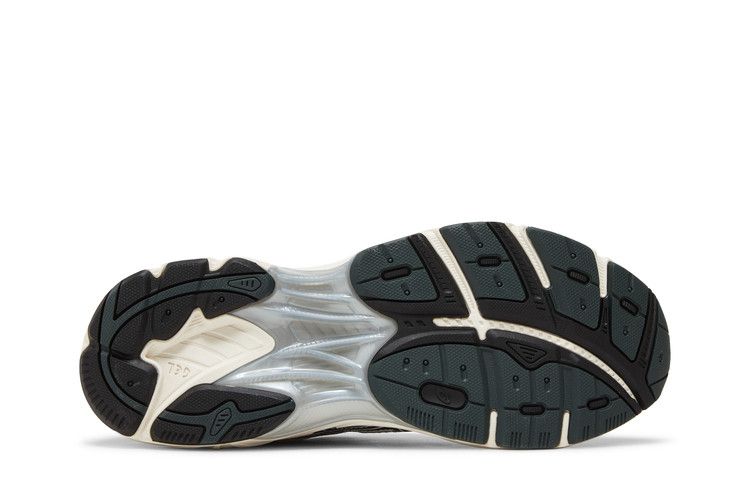 Kith x ASICS GT 2160 'Cream Scarab' 2023