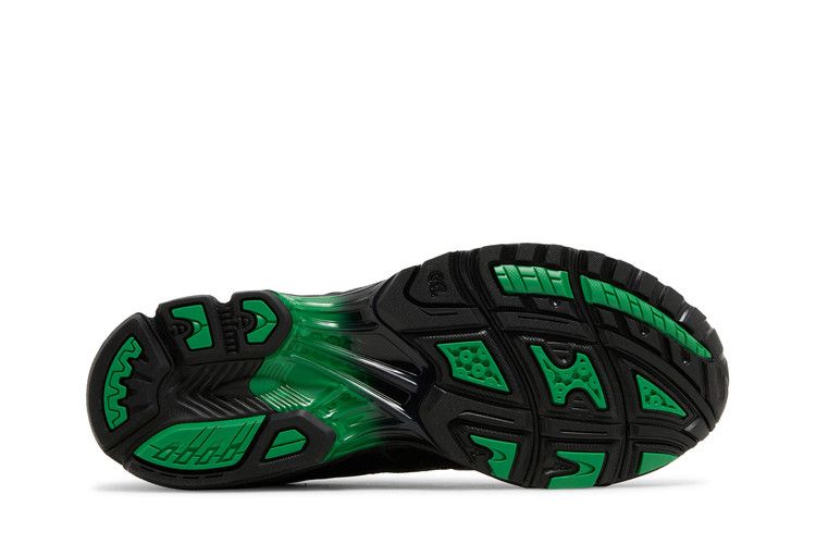8ON8 x ASICS Gel Kayano 14 'Black Green'