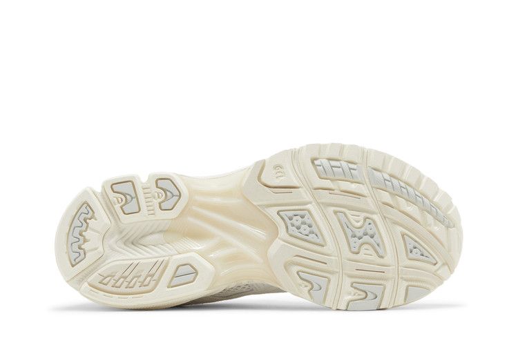ASICS Wmns Gel Kayano 14 'Cream Blush'