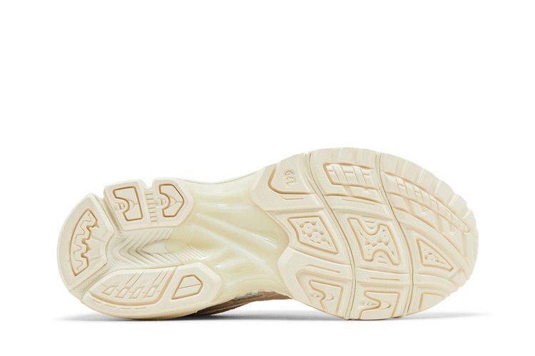 ASICS Wmns Gel Kayano 14 'White Smoke Grey'
