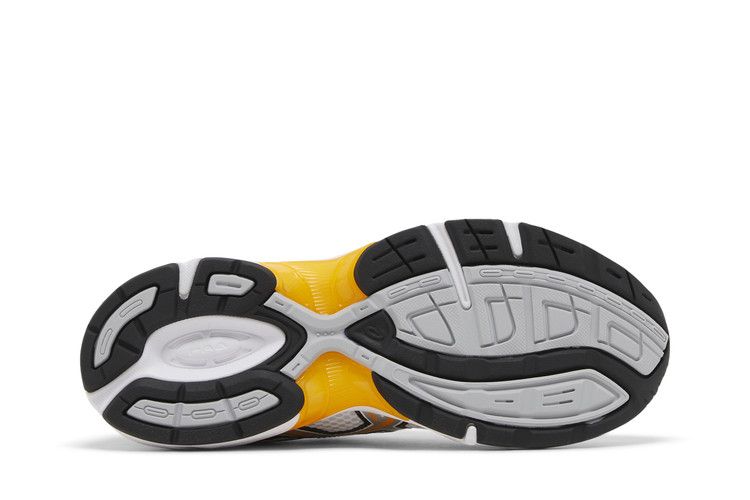 ASICS Wmns Gel 1130 'Pure Silver Yellow'