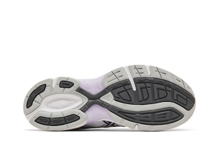 ASICS Wmns Gel 1130 'White Carrier Grey Lilac'