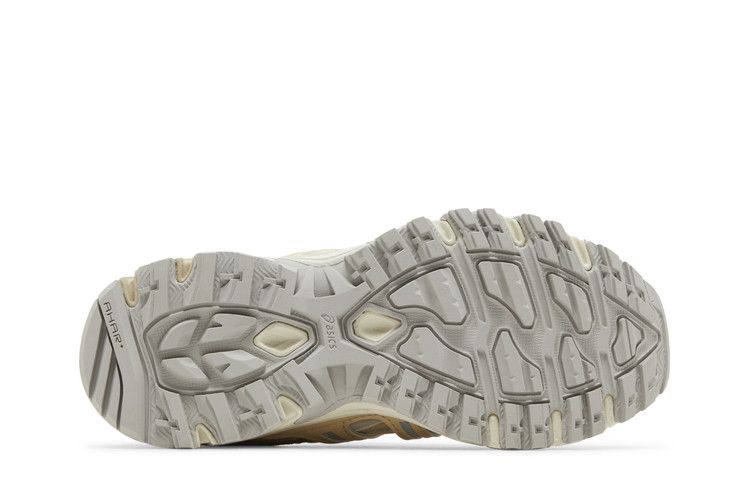 Asics Wmns Gel Sonoma 15-50 'Oatmeal Marzipan'