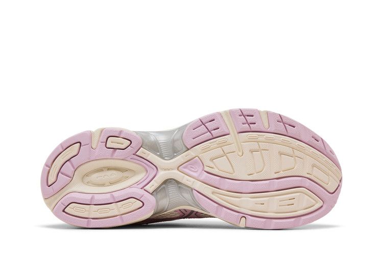 ASICS Wmns Gel 1130 'Cream Barely Rose'