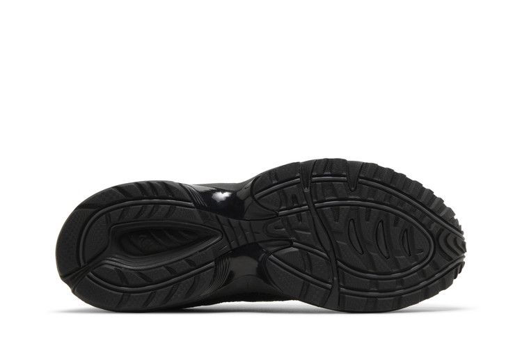 ASICS Gel 1090v2 'Black'