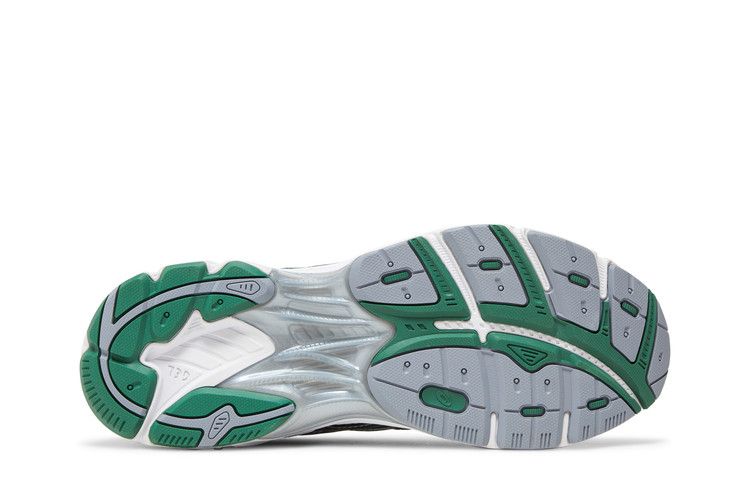 ASICS GT 2160 'Shamrock Green'