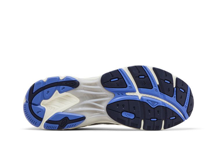 ASICS GT 2160 'White Piedmont Grey Blue'