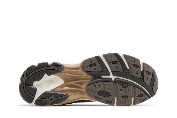 ASICS GT 2160 'Dark Taupe Purple'