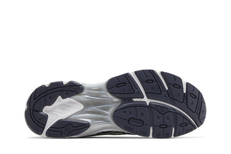 ASICS GT 2160 'White Midnight'