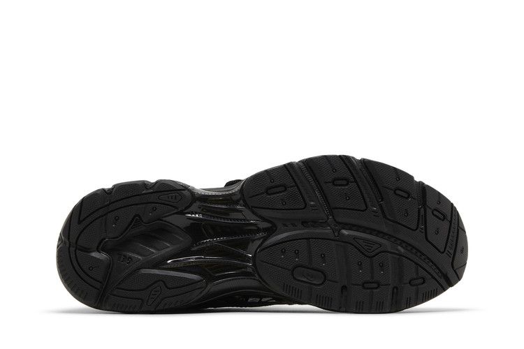 Cecilie Bahnsen x ASICS GT 2160 'Black'