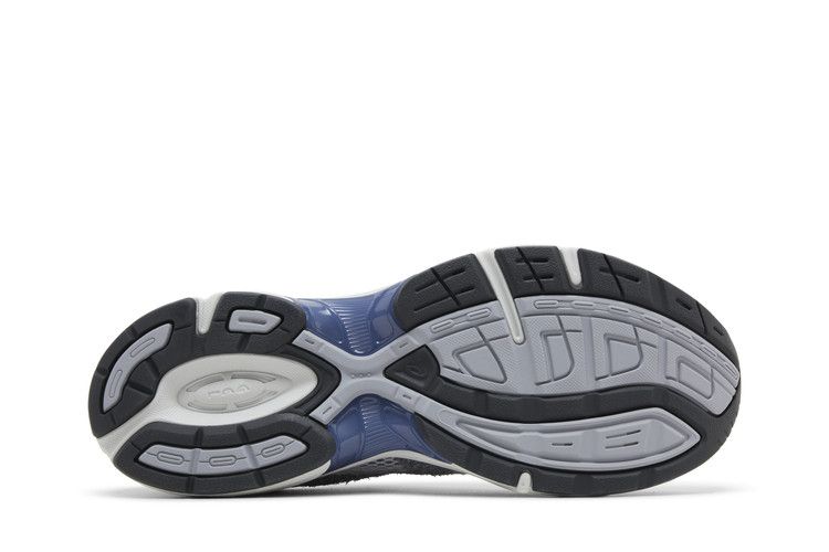ASICS Gel 1130 'Steel Grey Navy'