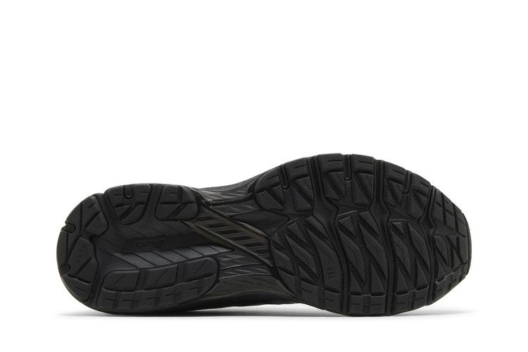 ASICS Gel Terrain 'Faded Ash Rock'