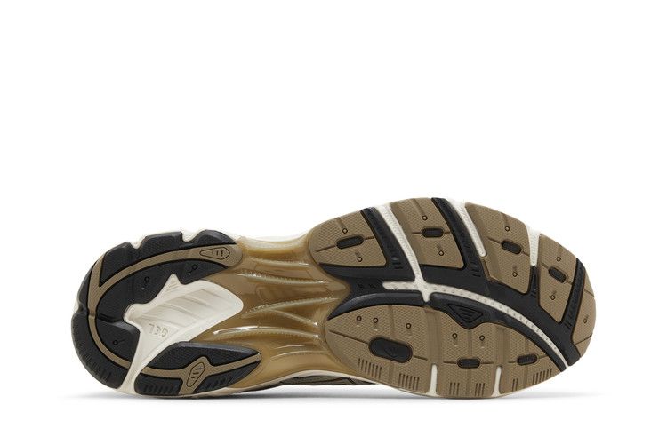 ASICS GT 2160 'Imperfection Pack'