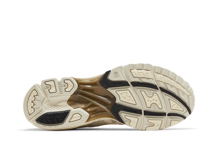 ASICS Gel Kayano 14 'Imperfection Pack'