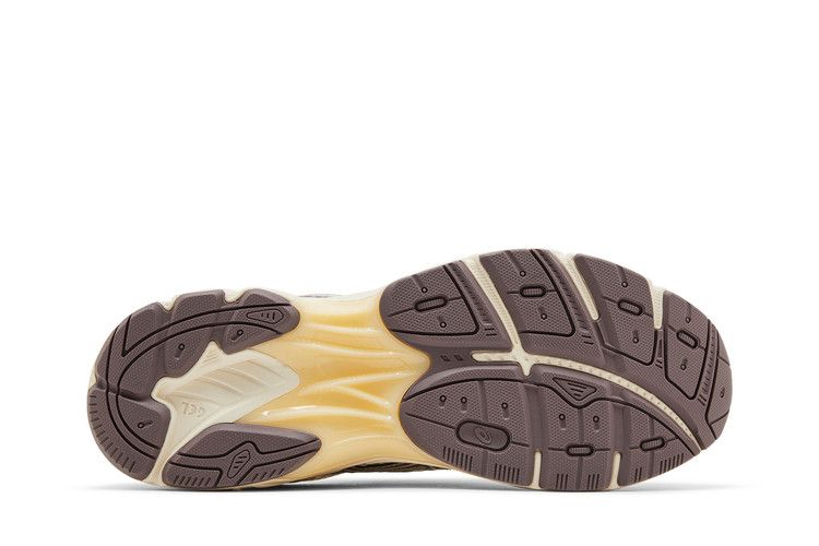 ASICS GT 2160 'Oxidized Metal Pack - Mauve Grey'
