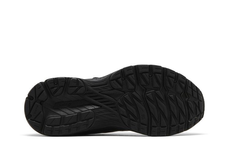 Cecilie Bahnsen x ASICS Gel Terrain 'Black'