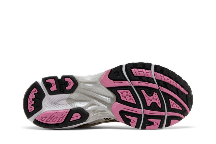 ASICS Gel Kayano 14 'Cream Sweet Pink'